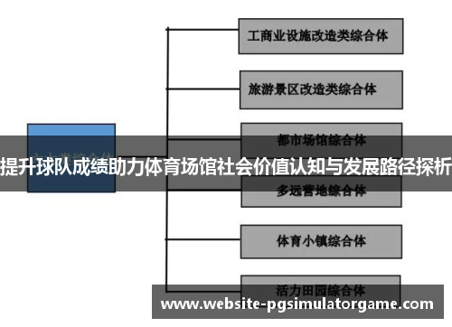 提升球队成绩助力体育场馆社会价值认知与发展路径探析