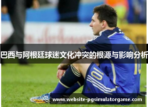 巴西与阿根廷球迷文化冲突的根源与影响分析