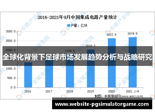 全球化背景下足球市场发展趋势分析与战略研究
