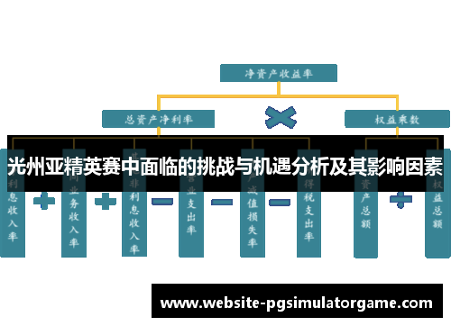 光州亚精英赛中面临的挑战与机遇分析及其影响因素