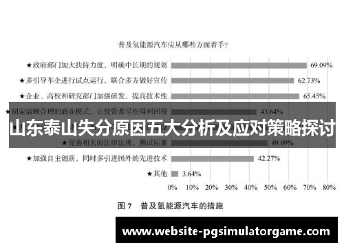 山东泰山失分原因五大分析及应对策略探讨