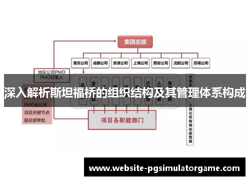 深入解析斯坦福桥的组织结构及其管理体系构成