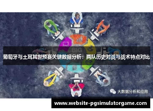 葡萄牙与土耳其世预赛关键数据分析：两队历史对战与战术特点对比