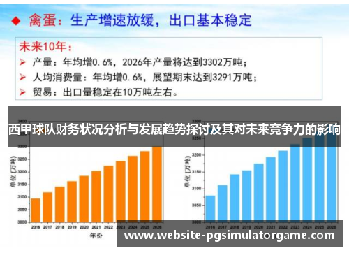 西甲球队财务状况分析与发展趋势探讨及其对未来竞争力的影响