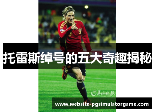 托雷斯绰号的五大奇趣揭秘