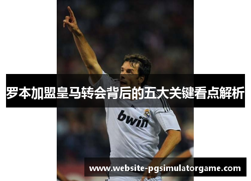 罗本加盟皇马转会背后的五大关键看点解析