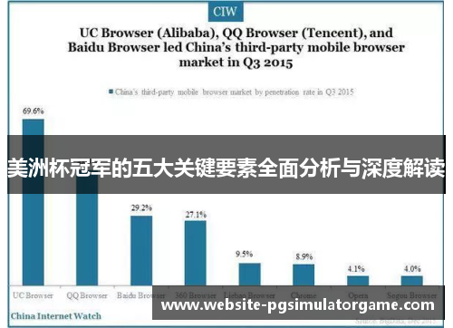 美洲杯冠军的五大关键要素全面分析与深度解读