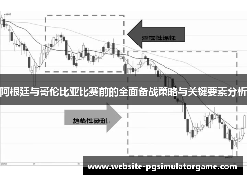 阿根廷与哥伦比亚比赛前的全面备战策略与关键要素分析