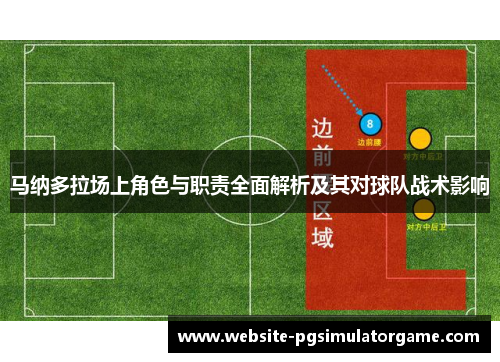 马纳多拉场上角色与职责全面解析及其对球队战术影响
