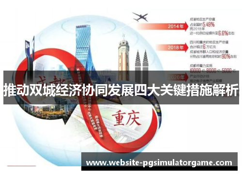 推动双城经济协同发展四大关键措施解析